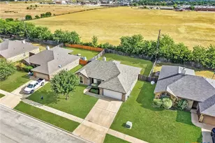 507 W Little Dipper, Killeen, TX 76542 - Photo 33