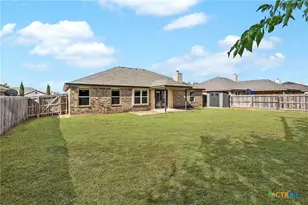 507 W Little Dipper, Killeen, TX 76542 - Photo 31