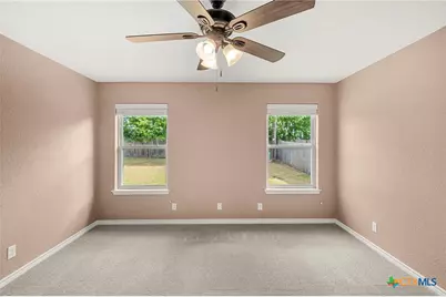 507 W Little Dipper, Killeen, TX 76542 - Photo 19