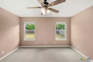 507 W Little Dipper, Killeen, TX 76542 - Photo 19