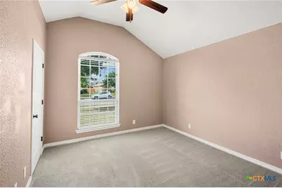 507 W Little Dipper, Killeen, TX 76542 - Photo 25