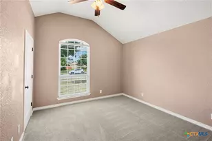 507 W Little Dipper, Killeen, TX 76542 - Photo 25