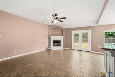 507 W Little Dipper, Killeen, TX 76542 - Photo 7