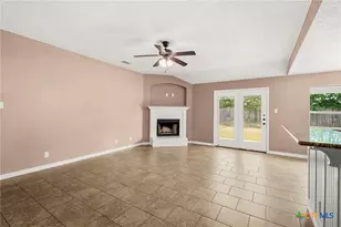 507 W Little Dipper, Killeen, TX 76542 - Photo 7