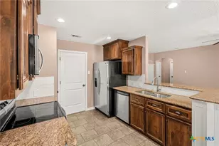 507 W Little Dipper, Killeen, TX 76542 - Photo 11