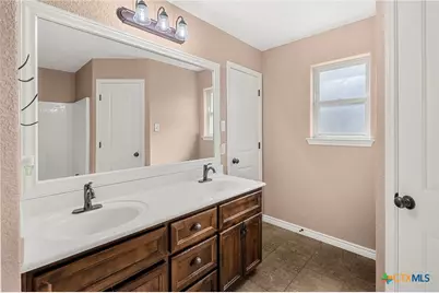 507 W Little Dipper, Killeen, TX 76542 - Photo 21