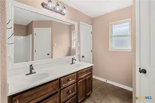507 W Little Dipper, Killeen, TX 76542 - Photo 21