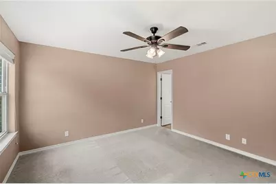 507 W Little Dipper, Killeen, TX 76542 - Photo 17