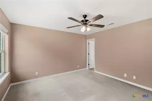 507 W Little Dipper, Killeen, TX 76542 - Photo 17
