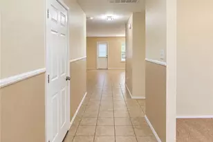 9104 Sandyford Ct, Killeen, TX 76542 - Photo 5