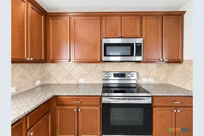 9104 Sandyford Court, Killeen, TX 76542 - Photo 11