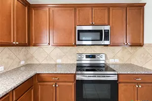 9104 Sandyford Ct, Killeen, TX 76542 - Photo 11