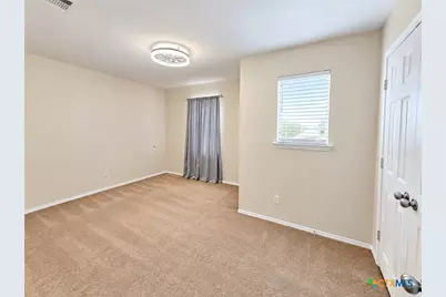 9104 Sandyford Court, Killeen, TX 76542 - Photo 27