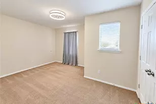 9104 Sandyford Ct, Killeen, TX 76542 - Photo 27