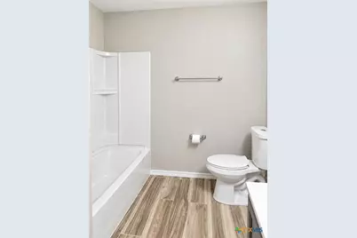 9104 Sandyford Court, Killeen, TX 76542 - Photo 29