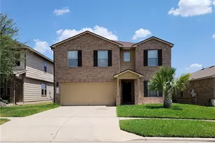 9104 Sandyford Ct, Killeen, TX 76542 - Photo 1