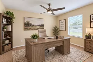9104 Sandyford Ct, Killeen, TX 76542 - Photo 13