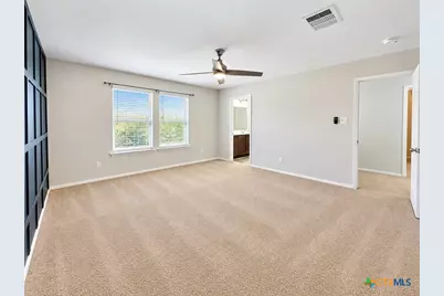 9104 Sandyford Court, Killeen, TX 76542 - Photo 21