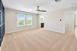 9104 Sandyford Ct, Killeen, TX 76542 - Photo 21
