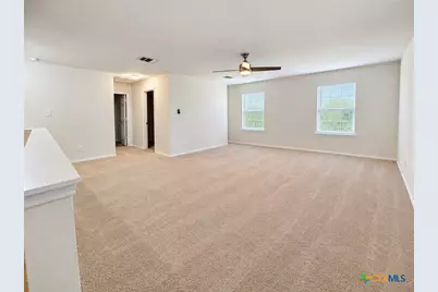9104 Sandyford Court, Killeen, TX 76542 - Photo 17