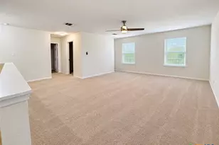 9104 Sandyford Ct, Killeen, TX 76542 - Photo 17