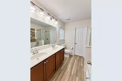 9104 Sandyford Court, Killeen, TX 76542 - Photo 23