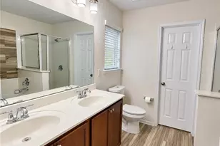 9104 Sandyford Ct, Killeen, TX 76542 - Photo 23