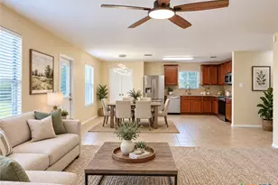 9104 Sandyford Ct, Killeen, TX 76542 - Photo 9