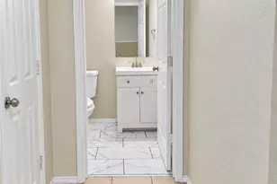 9104 Sandyford Ct, Killeen, TX 76542 - Photo 15