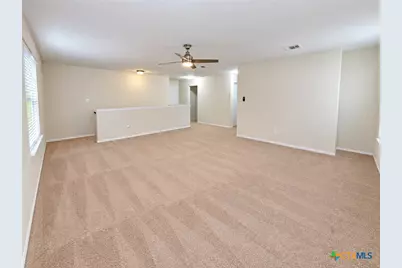 9104 Sandyford Court, Killeen, TX 76542 - Photo 19