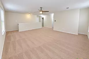 9104 Sandyford Ct, Killeen, TX 76542 - Photo 19