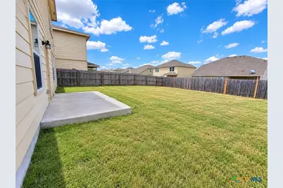 9104 Sandyford Court, Killeen, TX 76542 - Photo 33