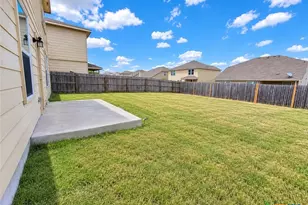 9104 Sandyford Ct, Killeen, TX 76542 - Photo 33