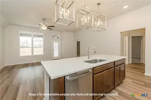 5508 Betula Dr, Killeen, TX 76549 - Photo 11