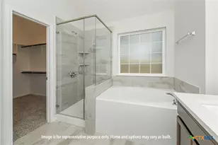 5508 Betula Dr, Killeen, TX 76549 - Photo 13
