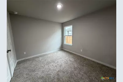 5508 Betula Drive, Killeen, TX 76549 - Photo 9