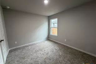 5508 Betula Dr, Killeen, TX 76549 - Photo 9