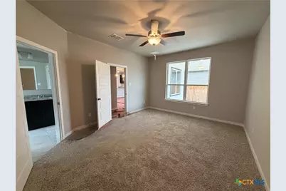 5508 Betula Drive, Killeen, TX 76549 - Photo 11