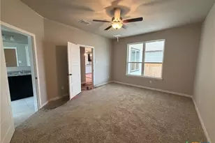 5508 Betula Dr, Killeen, TX 76549 - Photo 11