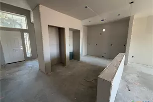 5508 Betula Dr, Killeen, TX 76549 - Photo 3