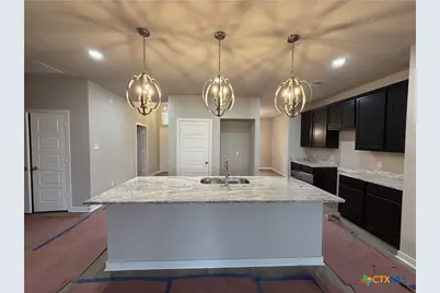 5508 Betula Drive, Killeen, TX 76549 - Photo 5