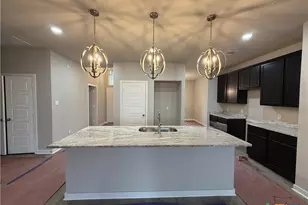 5508 Betula Dr, Killeen, TX 76549 - Photo 5
