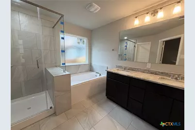 5508 Betula Drive, Killeen, TX 76549 - Photo 13