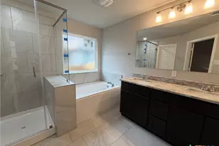 5508 Betula Dr, Killeen, TX 76549 - Photo 13