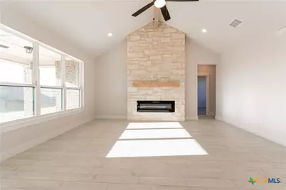 8415 James Herring's Way, Killeen, TX 76542 - Photo 5