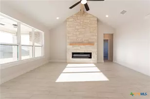 8415 James Herring's Wy, Killeen, TX 76542 - Photo 5