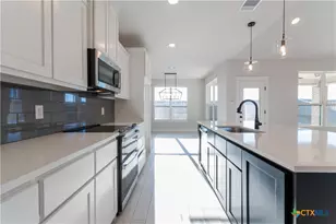8415 James Herring's Wy, Killeen, TX 76542 - Photo 13