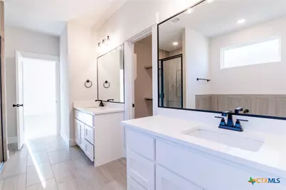 8415 James Herring's Way, Killeen, TX 76542 - Photo 21