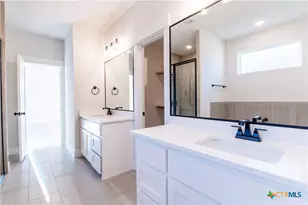 8415 James Herring's Wy, Killeen, TX 76542 - Photo 21