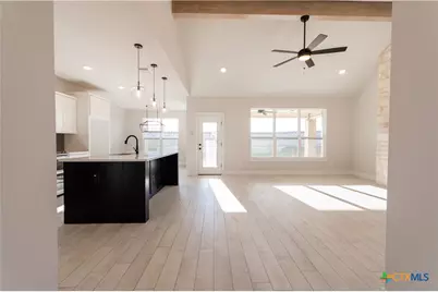 8415 James Herring's Way, Killeen, TX 76542 - Photo 3